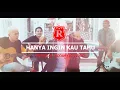 Download Lagu Repvblik - Hanya Ingin Kau Tau Acoustic (Cover)