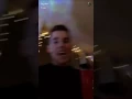 Memeulous face reveal Actually real