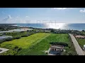 Lagu Villetta Marina Sud | HSH 2394 B | New Build Villa 200 Metres from the Sea