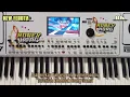 Download Lagu TAK BERDAYA - Rhoma irama (Karaoke\u0026 Tanpa Melodi) Versi dangdut koplo jaranan, Rasa Orkes Korg Pa600