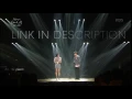Download Lagu [Vietsub+Engsub] Jonghyun - Lonely (Feat. Taeyeon) - Yu Huiyeol's Sketchbook (20170513)