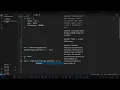 Javascript - Saving Objects to Local Storage
