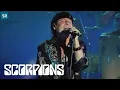 Lagu Scorpions - Holiday (Goldene Europa 2002)