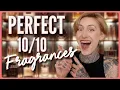 Download Lagu PERFECT 10/10 FRAGRANCES