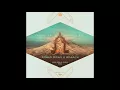 Aldebaran - Hraach, Armen Miran