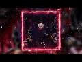 YOU BETTER RUN - TOISMIC
