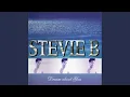 Download Lagu Dream About You