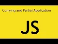 Currying and Partial Application Hands on with JotaonCode