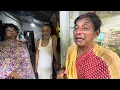 Download Lagu এক মাত্র মেয়ে অসুস্থ,স্বামী হার্টের রুগী,ঝুড়ি ভাজা,পাঁপড় ভাজা বিক্রি করে কঠিন লড়াই চালাচ্ছে এই মা, 