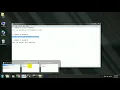 How to get android app full source code SqLite Database