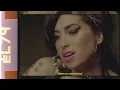 Amy Winehouse - You Know I'm No Good (Official Lyric Video // Lyrics In English)
