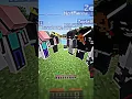 Download Lagu The End of Lapata Smp S5 😢 #shorts #minecraft