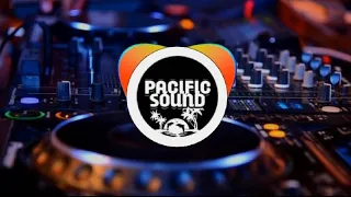 three seconds dj m3llow swingbounce remix 2025 