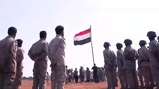 زامل رحال انا رحالي        كلمات وأداء من صنع الخيال     دندنها