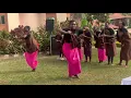 Download Lagu Enzamba!!! Another Kikiga dance from Kigezi