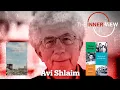 Download Lagu Historian Avi Shlaim on Israel’s long war on Palestine | The InnerView