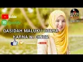 Download Lagu Qasidah Terbaru 2022 Maluku Utara ||  Karna Ni Cinta || Vokal M Rizal Abjan.