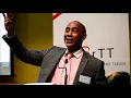 Professor Gerry Brooks UWI