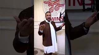 جديد الفنان رافع العكوكي والفنان علي العبيدي كلمات وإعداد اللحن  صلاح النجار  اكسبلور  تصميم فيديو دندنها