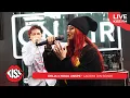 Download Lagu Delia x NOUA UNSPE - Lacrimi din soare (LIVE @ KISS FM) #avanpremiera