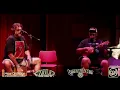 Kanekoa - The Wall Live from the Historic Iao Theater