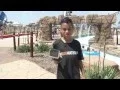 Travel Waterloo Episode 6 Dig Iowa s Tropical Paradise
