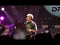 ดวงดาวแห่งรัก I เมื่อไหร่จะรัก - Dr.Fuu I Live at MARS Udonthani