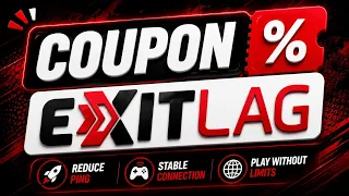 EXITLAG DISCOUNT EXITLAG PROMO CODE EXITLAG DISCOUNT CODE EXITLAG COUPON CODE EXITLAG