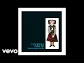 Lagu María Elena Walsh - Manuelita la Tortuga (Official Audio)