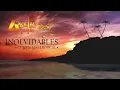 Los Ángeles Azules - Cumbia Más Tropical (Animated Video)