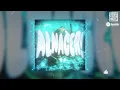 AL NACER! (Slowed)