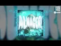 Download Lagu AL NACER! (Slowed)