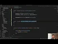 Laravel Testing Testing APIs and JSONs