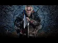 Download Lagu Assassin's Creed Valhalla --- Walkthrough Gameplay No Commentary