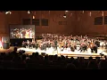 Download Lagu O ina ni keke \u0026 Umang umang -Rega Dauna-Addie MS-Radio Polski Orchestra