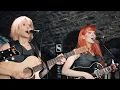 Download Lagu This Boy - MonaLisa Twins (The Beatles Cover) // Live at the Cavern Club