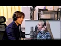 加藤ミリヤ「Aitai」フェイクがカッコ良過ぎた...【リアクション動画】Vocal Coach Reacts to Miriya  Kato〔#204〕