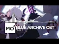 Lagu ブルーアーカイブ Blue Archive OST 50. Hue
