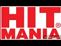 Lagu Hit mania dance 1999 2000 vinyl session