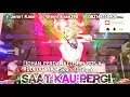 Download Lagu Saat Kau Pergi-[JOHAN PERDANA]'{ISHEL'BDS X RUDI DOANK}#SoundOfGlory