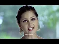 Download Lagu Mehek S2 E1 | Samsung TV Plus Channel No 4243 | Rakuten TV | Titan OS