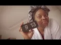 HERE FOR YOU Music Video  || JayMIkee ft. TeeMikee