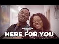 Lagu HERE FOR YOU Music Video  || JayMIkee ft. TeeMikee