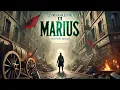 Download Lagu 📖 Les Misérables - Tome III : Marius | Victor Hugo 🌟