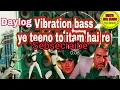 Download Lagu dj competition dialogue | ye laila aur anna ke date ki raat hai | Beats No1 Music