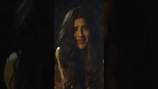 السر بينهما لا شيء Hiç Shorts Blutvseries 