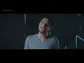 Amir - J'ai cherché - 🇫🇷 France - Official Music Video - Eurovision 2016