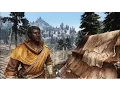 Skyrim Builds - The Apprentice