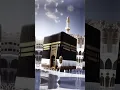 Download Lagu Beast Islamic Ringtone 2022/New Naat Nazam Ringtone/Beautiful Islamic Ringtone 2022