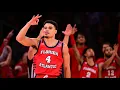 Biggest Upsets of the 2023 March Madness Tournament